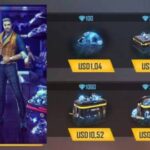 Qué métodos existen para conseguir diamantes gratuitos en Free Fire